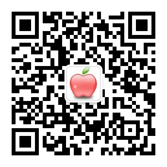 奇异果app官网下载体育